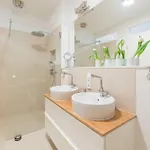 Vogue - Meerblickappartement 